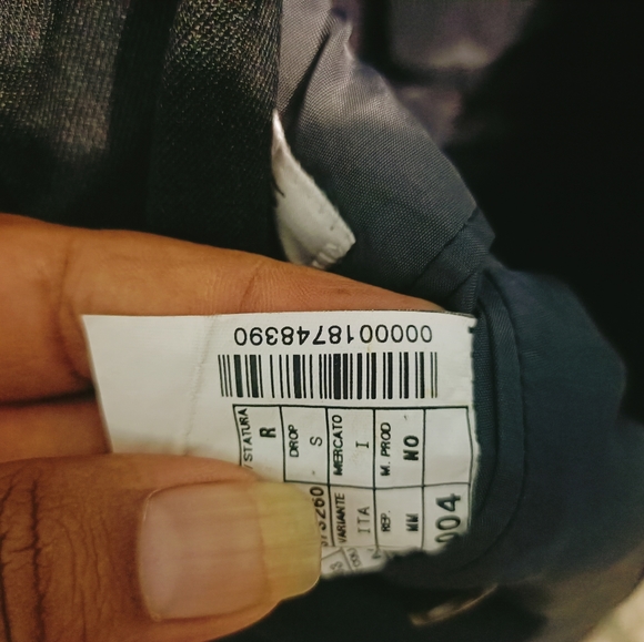 SOLD OUT 👍👍 - Picture 7 of 15